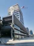 Oficinas (3)